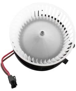 MYSMOT 700277 Ensamblaje del Motor Soplador de Aire