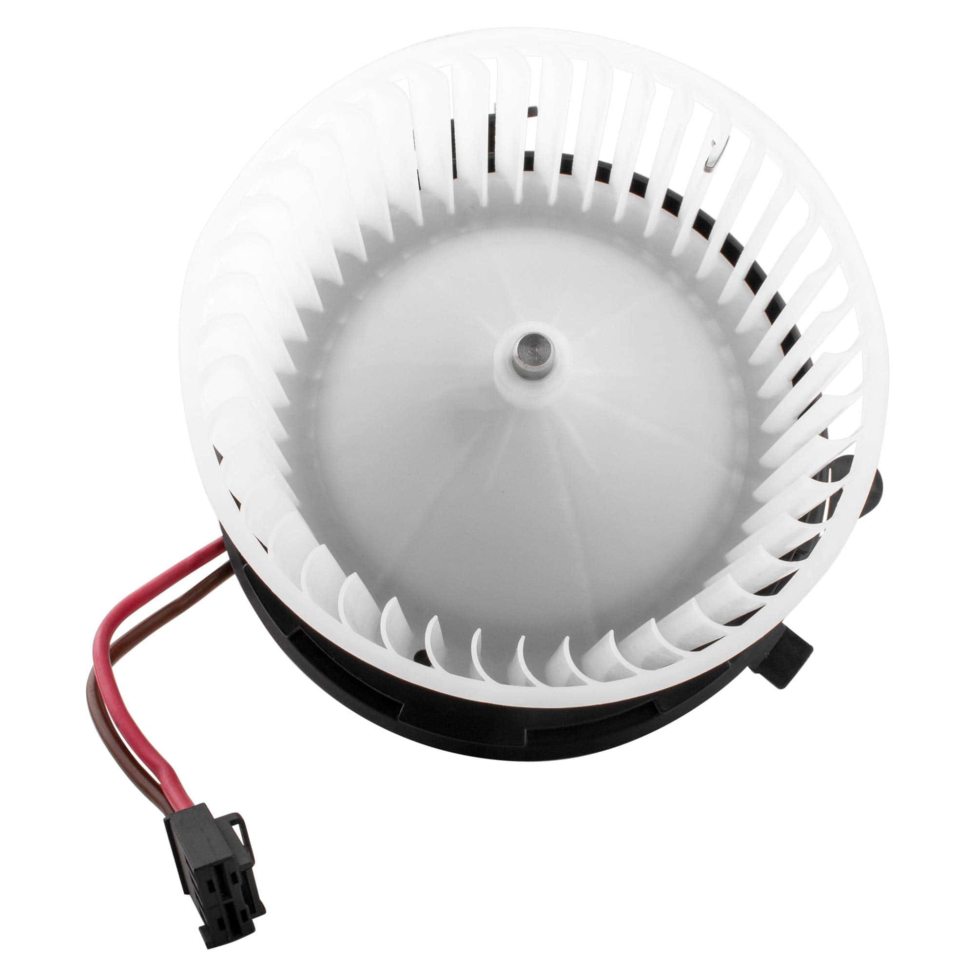 MYSMOT 700277 Ensamblaje del Motor Soplador de Aire