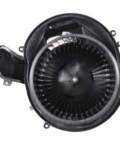 Ensamblaje de Motor del Soplador de Aire Acondicionado