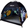 Tienda de Campaña NARMAY� Mundo Espacial para Niños - 48 x