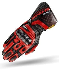 Guantes de Moto SHIMA STR-2 para Hombre - Guantes