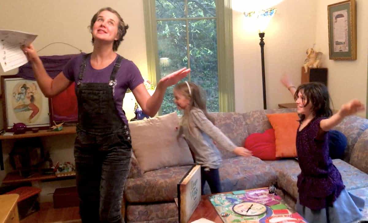 Dragon Wings - Imagen 6