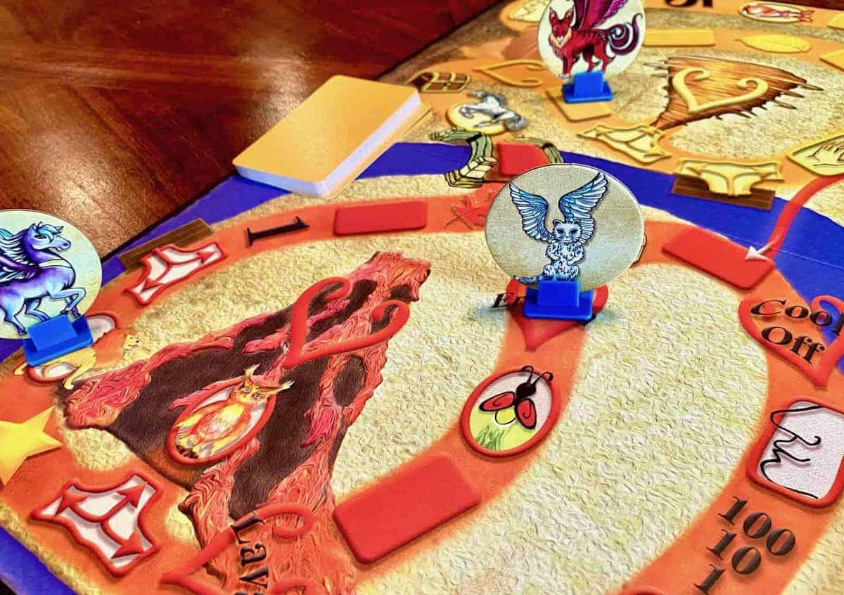 Dragon Wings - Imagen 10