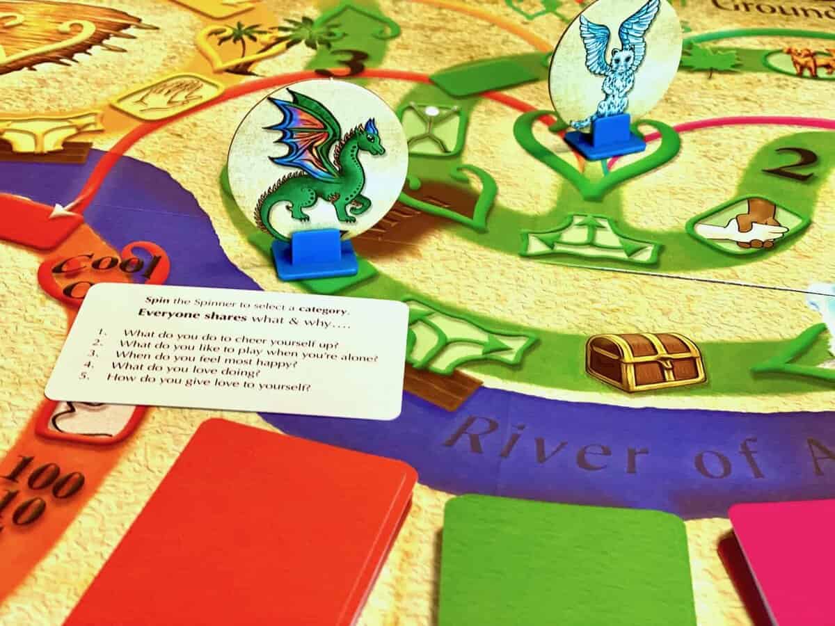 Dragon Wings - Imagen 9