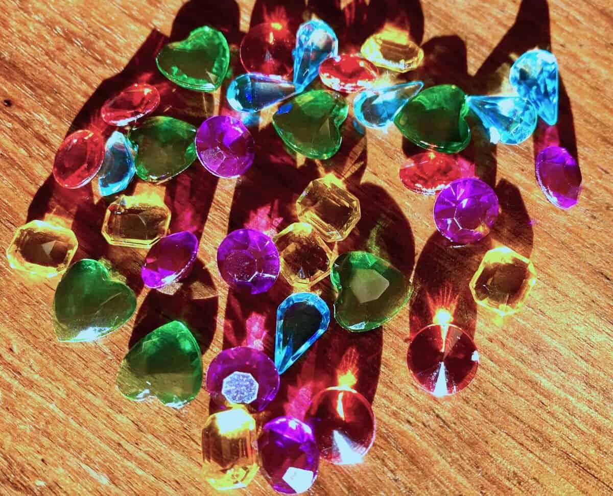 Dragon Wings - Imagen 5