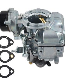 Carburador Nuevo de Reemplazo para Carter Tipo YF