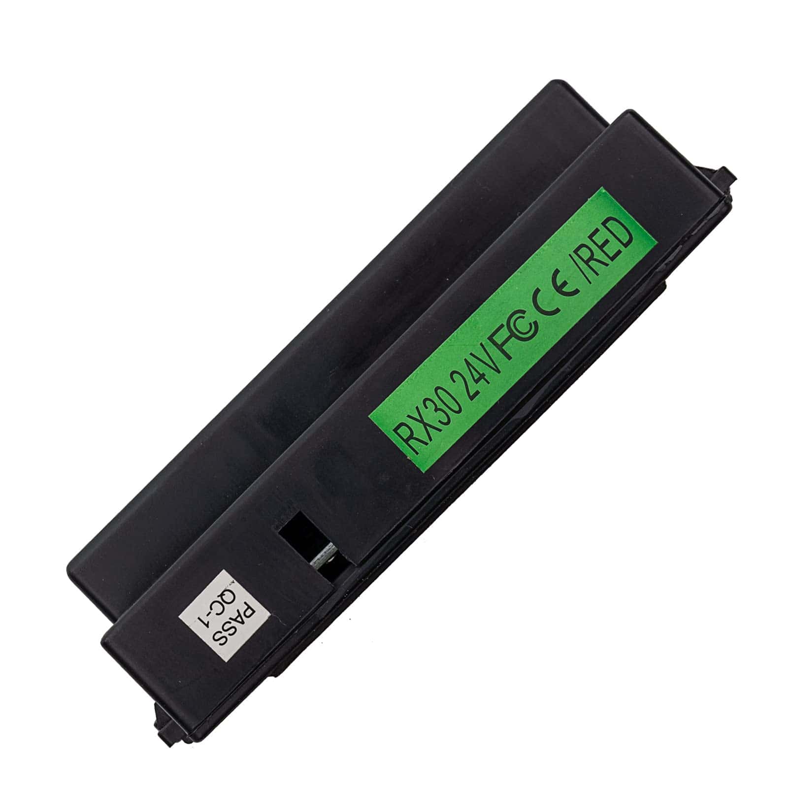 Kit de Control Remoto 2.4G Bluetooth y Caja de Control para - Imagen 5