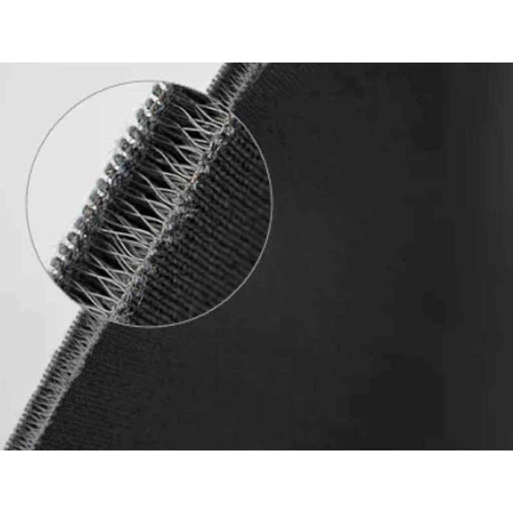 IXS FLOW EVO+ PROTECTOR DE CODO TRANSPIRABLE, EQUIPO DE - Imagen 6