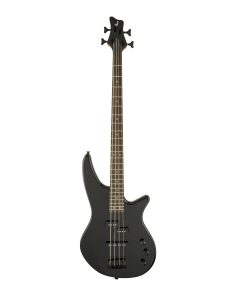 Bajo eléctrico de 4 cuerdas Jackson JS Series Spectra Bass