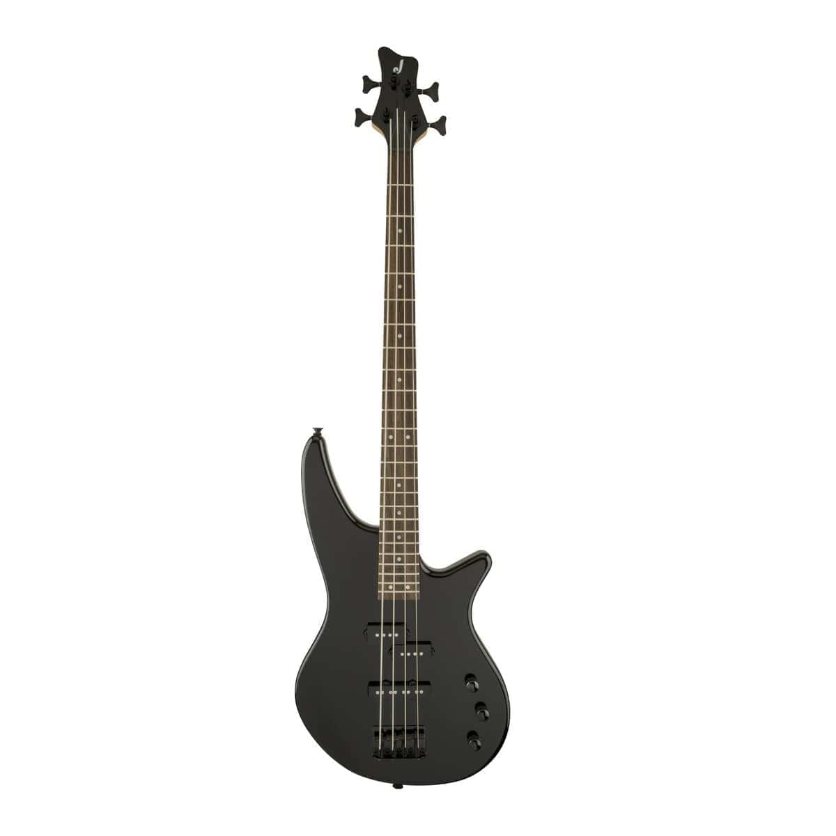 Bajo eléctrico de 4 cuerdas Jackson JS Series Spectra Bass