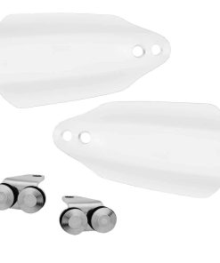 Guardamanos Memphis Shades Fl Hydr Clu Gho Mem7217 Nuevo