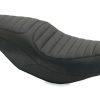 Asiento para Ducati Scrambler Mustang Motorcycle Products