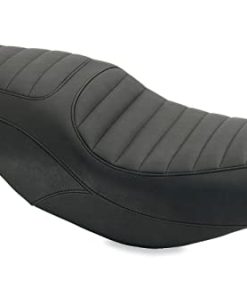 Asiento para Ducati Scrambler Mustang Motorcycle Products