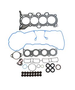Juego de empaques de culata DNJ HGS193 para 2011-2015 /