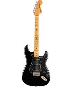 Guitarra eléctrica Fender Squier Classic Vibe 70s