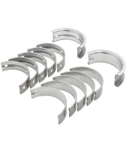 Juegos de Cojinetes Principales DNJ MB4261 para: 1993-2013