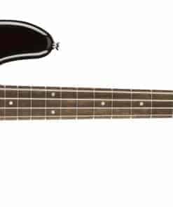 Bajo Jazz Fender Squier Classic Vibe 60s, Sunburst de 3