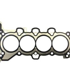 Junta de culata DNJ HG193 para 2011-2015 / Hyundai, Kia /