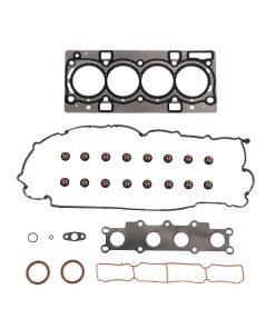 Juego de empaques de culata DNJ HGS4314 para 2013-2015 /