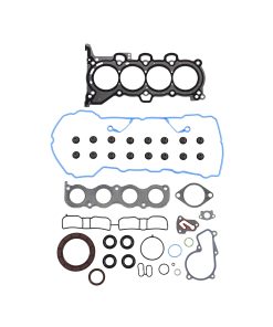 Juego de Juntas Completo DNJ FGS1093 para 2011-2015 /