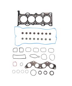 Juego de empaques de culata DNJ HGS4236 para 2012-2015 /