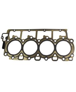 Junta de Culata DNJ HG4260L para Ford F-250 Super Duty,