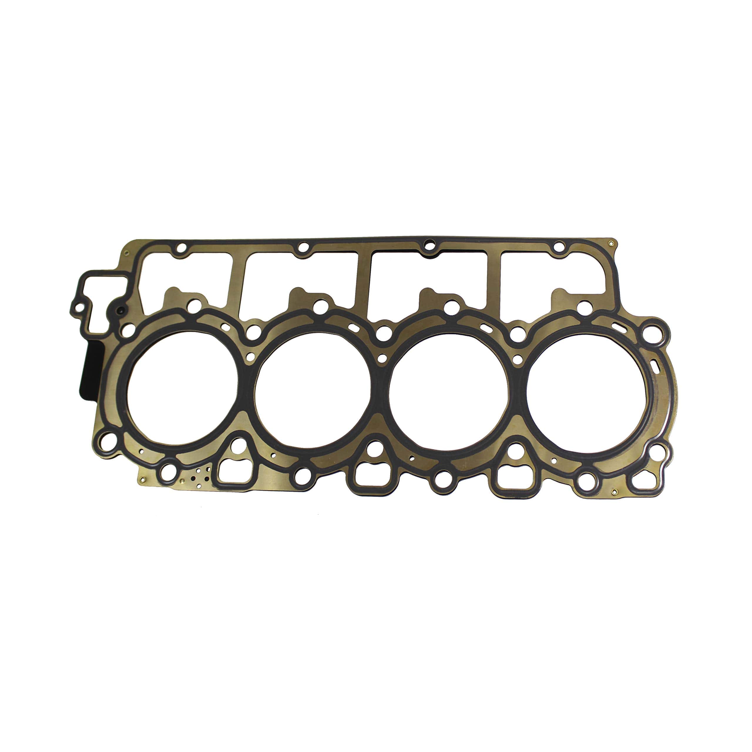 Junta de Culata DNJ HG4260L para Ford F-250 Super Duty,