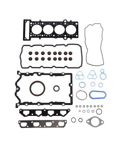 Juego de Juntas Completo DNJ FGS8026 para 2002-2008 / Mini
