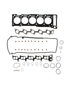 Juego de empaques de culata DNJ HGS1172 para: 2002-2006 /