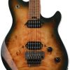 EVH Wolfgang WG Standard Exotic - Midnight Sunset