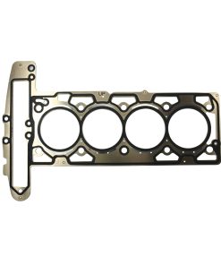 Juego de empaques de culata DNJ HG4233 para: 2010-2015 /