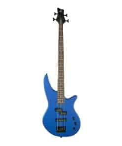 Bajo Eléctrico de 4 Cuerdas Jackson JS Series Spectra Bass