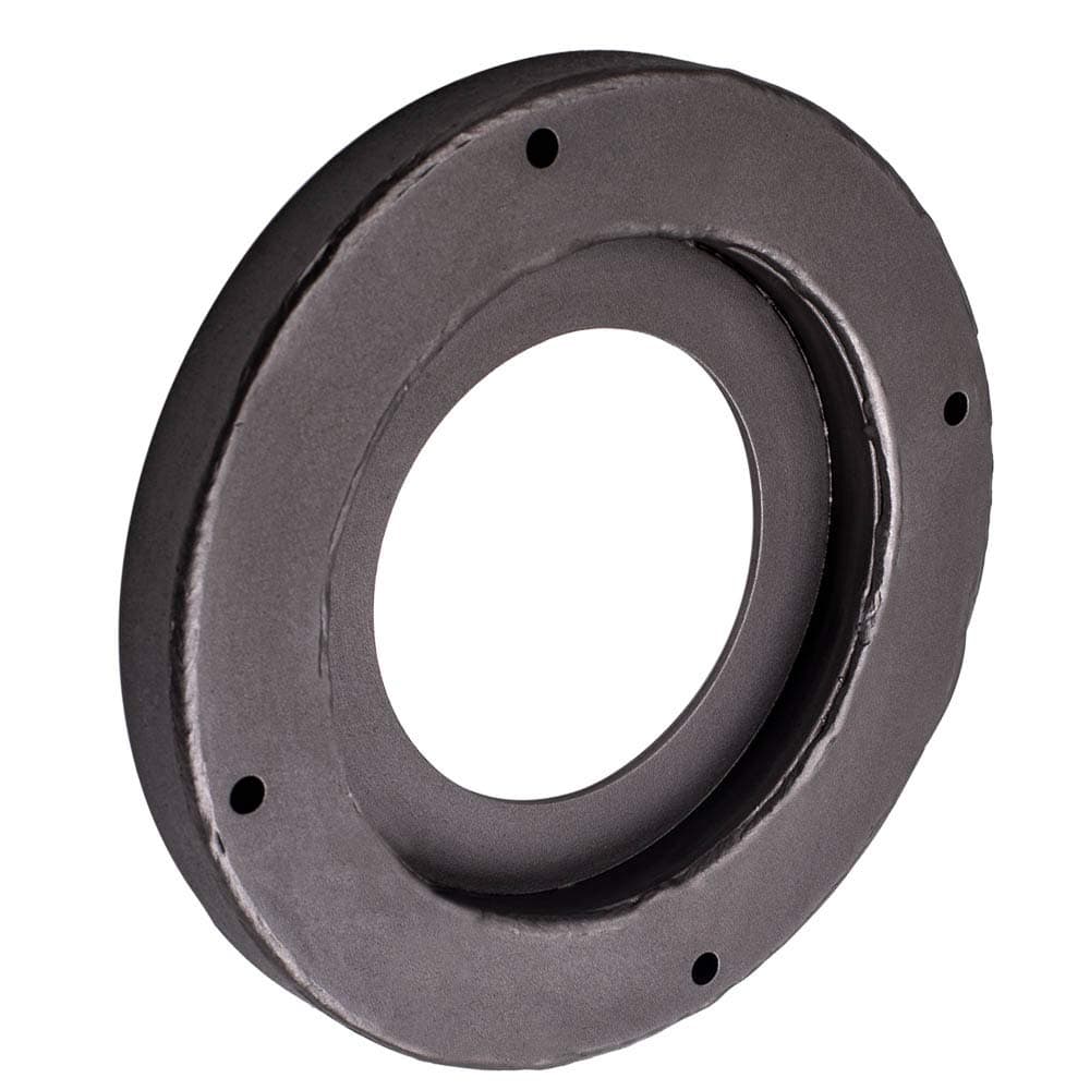 Soporte de bobina Waverspeed para Dodge Ram 2500 3500 - Imagen 9