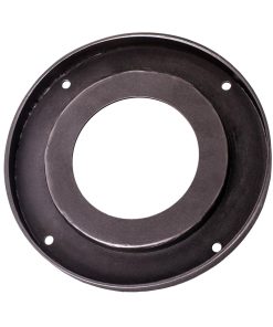 Soporte de bobina Waverspeed para Dodge Ram 2500 3500