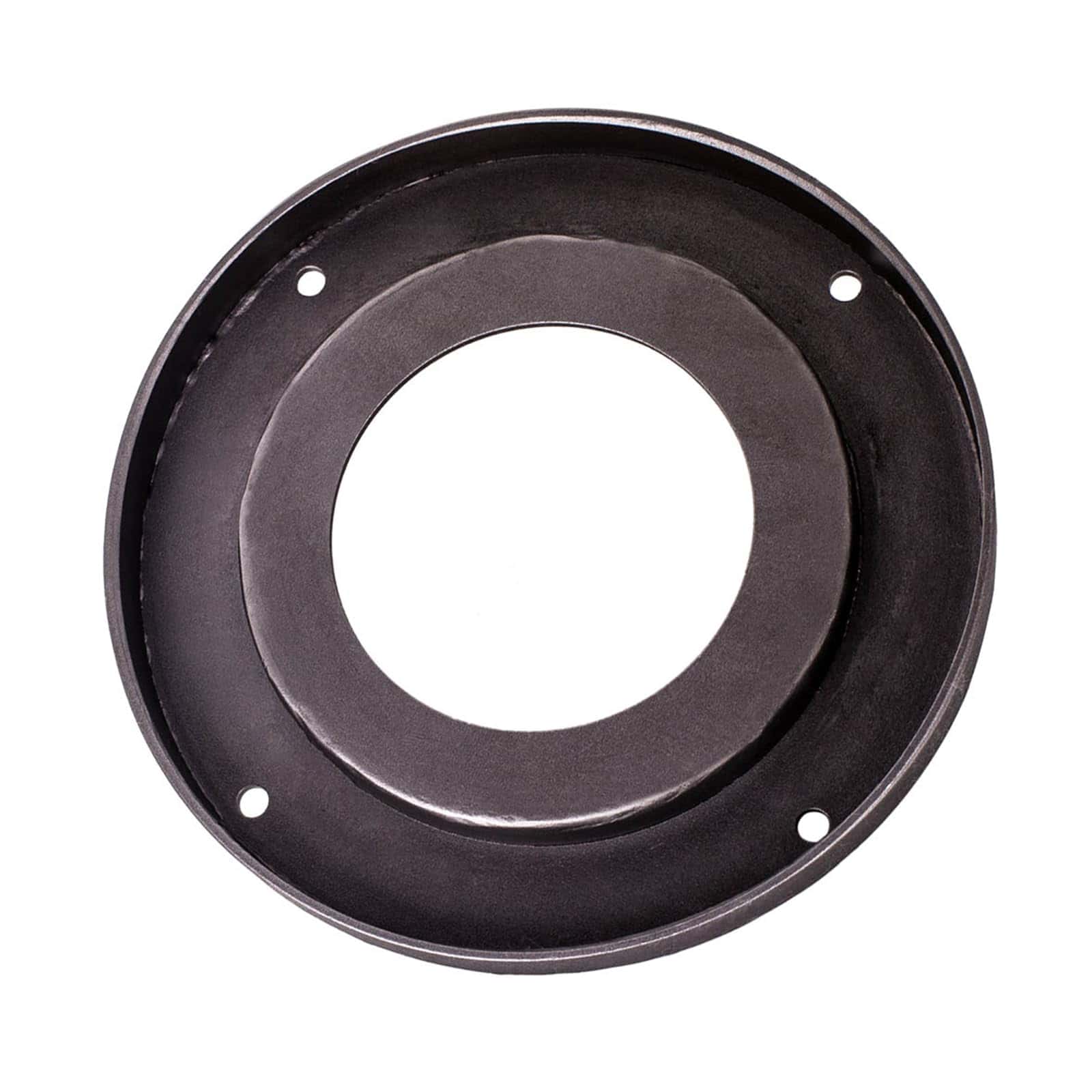 Soporte de bobina Waverspeed para Dodge Ram 2500 3500