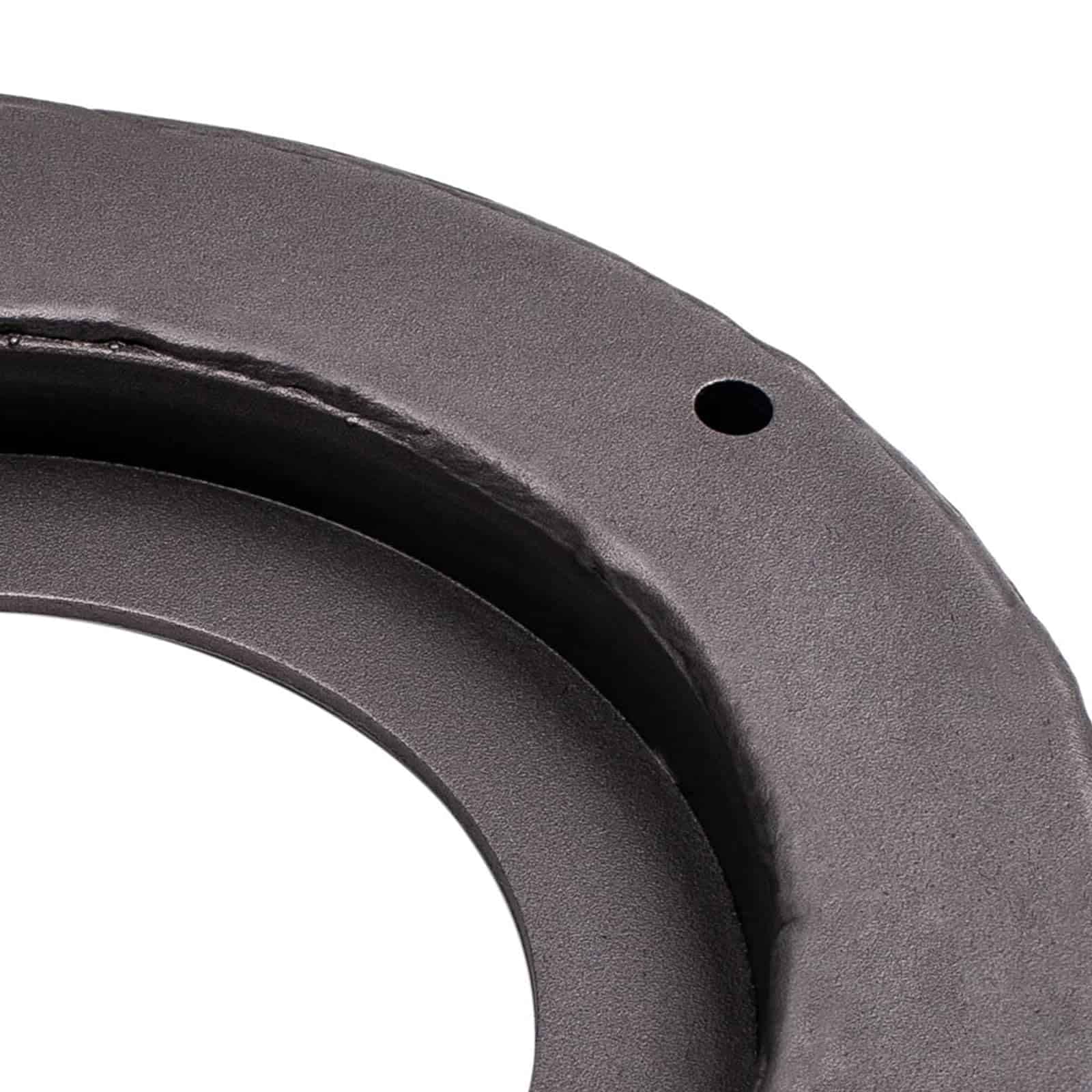 Soporte de bobina Waverspeed para Dodge Ram 2500 3500 - Imagen 7