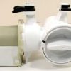 Bomba de agua para lavadora Edgewater Parts WPW10730972