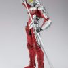TAMASHII NATIONS S.H. Figuarts Ultraman Suit Ver. 7 The