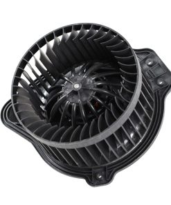 MYSMOT 700166 Ensamblaje de Motor del Soplador de