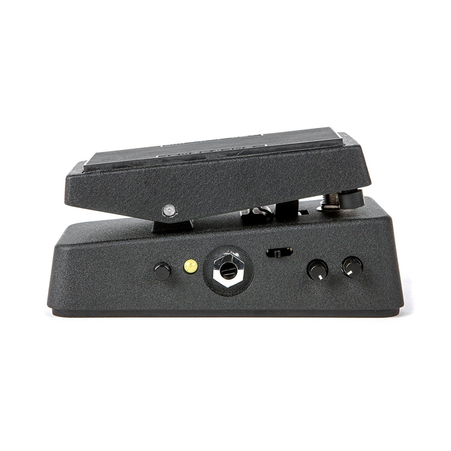 Pedal de Efectos Dunlop CBM535Q Cry Baby Q Mini Wah con - Imagen 6