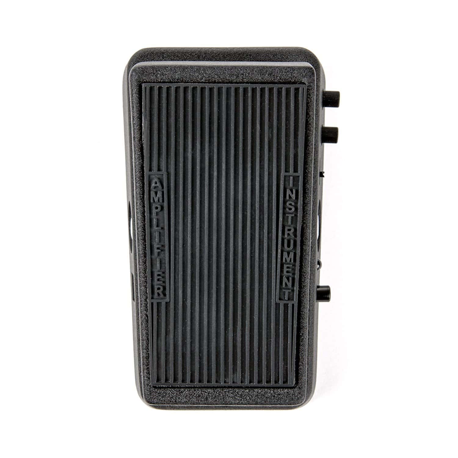 Pedal de Efectos Dunlop CBM535Q Cry Baby Q Mini Wah con - Imagen 7