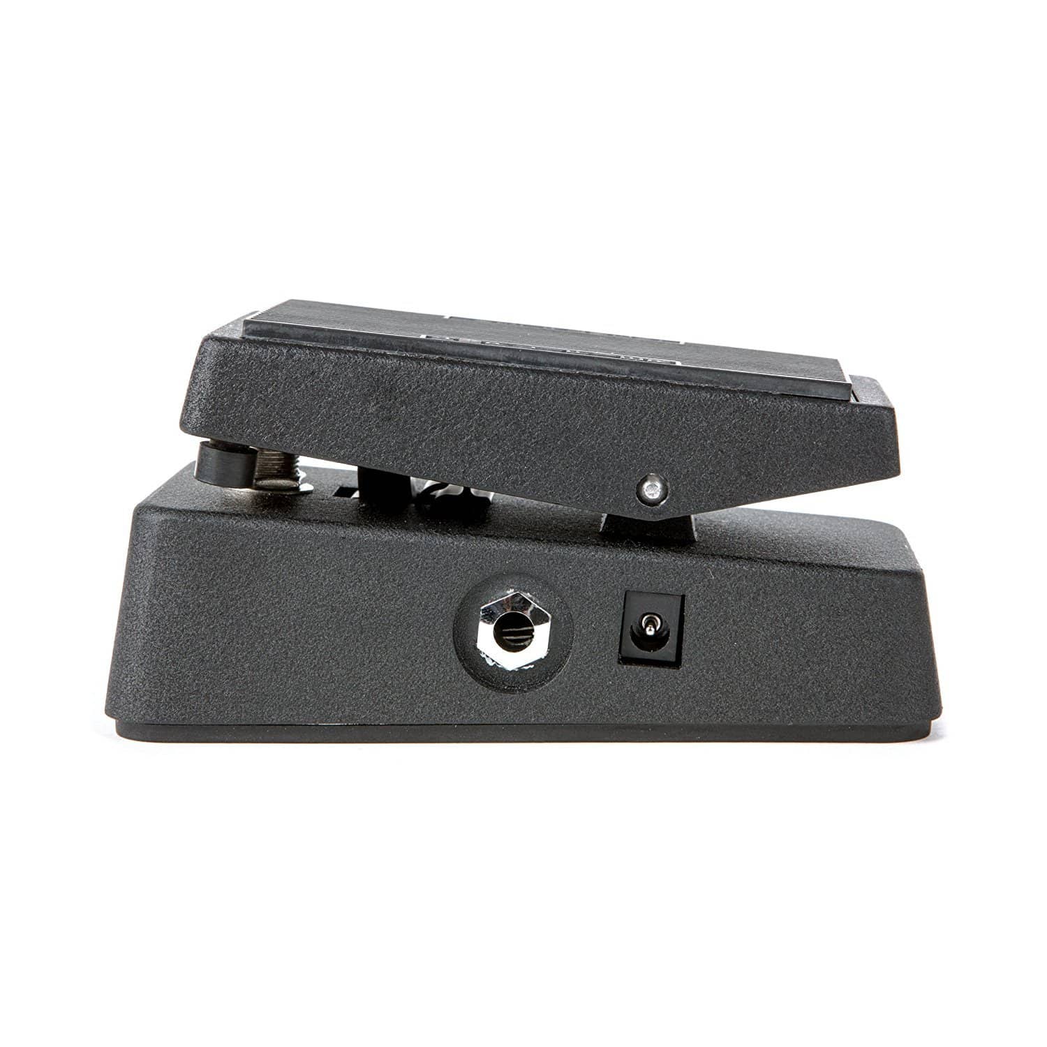 Pedal de Efectos Dunlop CBM535Q Cry Baby Q Mini Wah con - Imagen 5