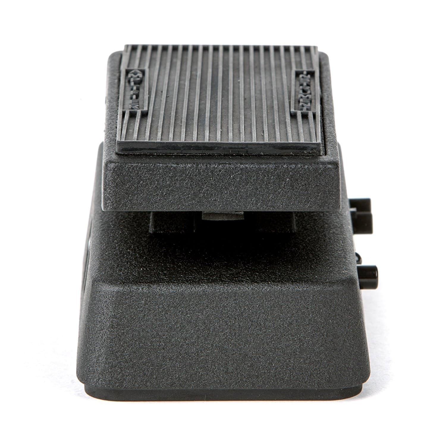 Pedal de Efectos Dunlop CBM535Q Cry Baby Q Mini Wah con - Imagen 4