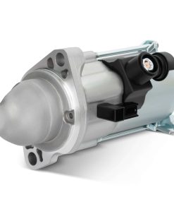 Arrancador SCITOO para HONDA Accord L4 2013-2016 CR-V L4