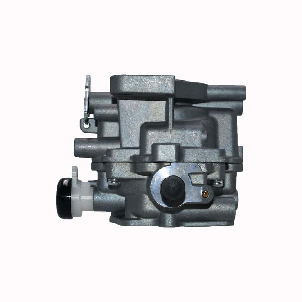 Carburador Carbpro para Kohler 24 853 255-S, 24853255S 24 - Imagen 5