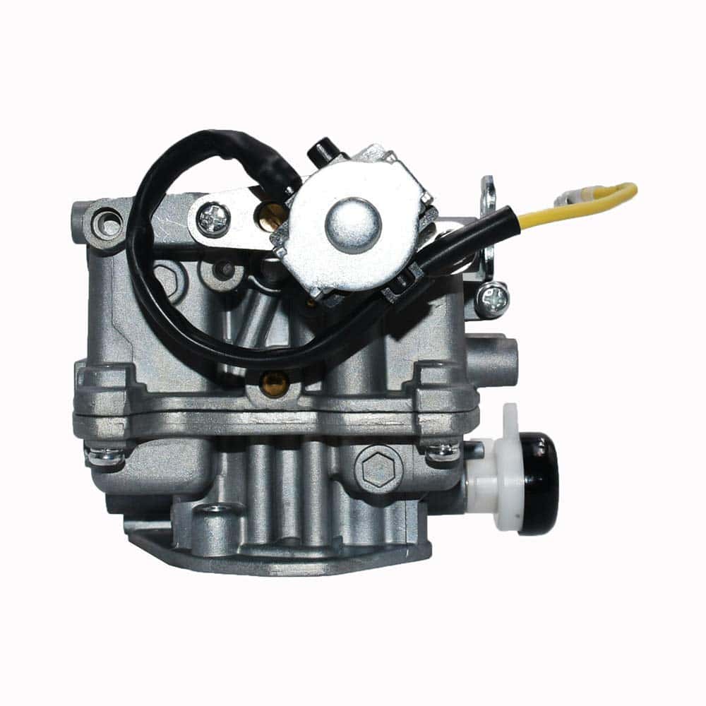 Carburador Carbpro para Kohler 24 853 255-S, 24853255S 24 - Imagen 6