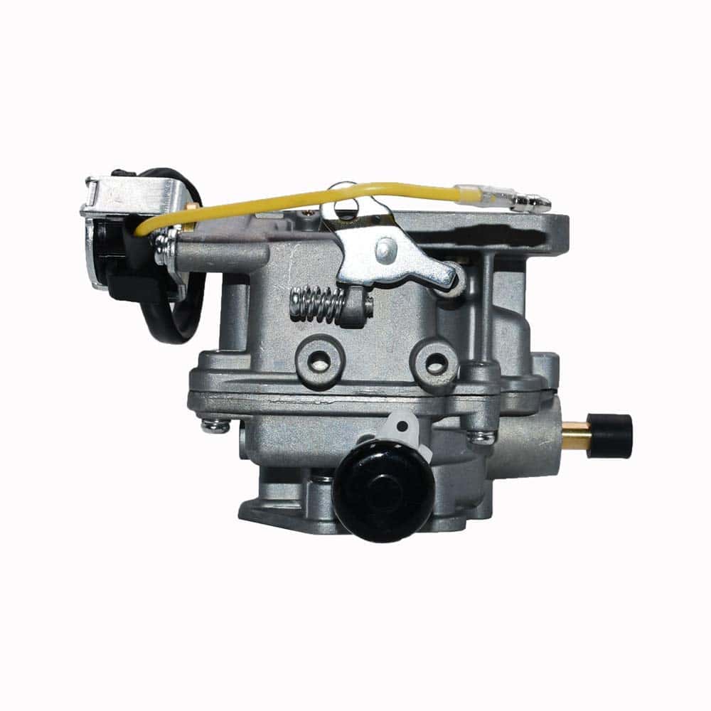 Carburador Carbpro para Kohler 24 853 255-S, 24853255S 24 - Imagen 8