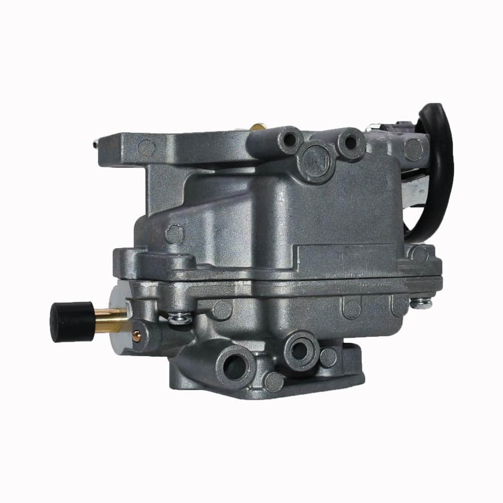 Carburador Carbpro para Kohler 24 853 255-S, 24853255S 24 - Imagen 7