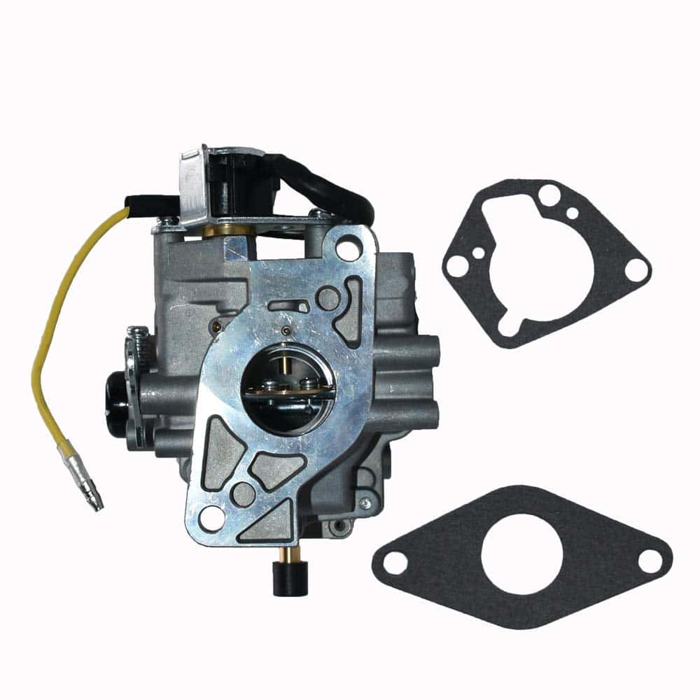 Carburador Carbpro para Kohler 24 853 255-S, 24853255S 24 - Imagen 3