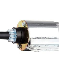 Arrancador SCITOO 5761N AM32789 compatible con Tractores